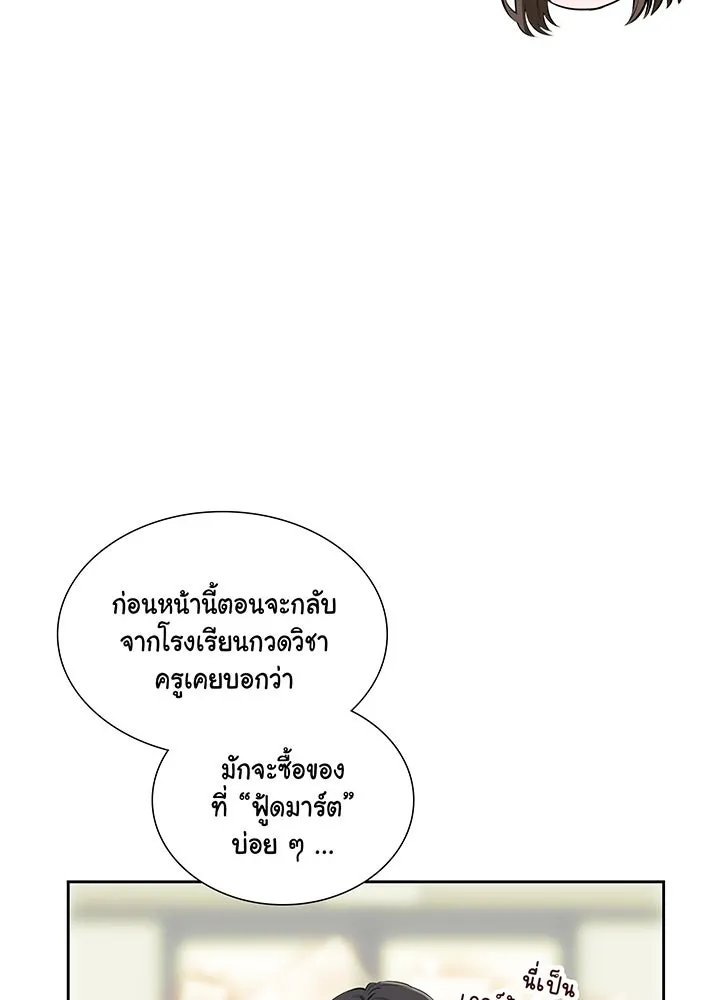 เพลิงแค้นผลาญใจ ตอนที่ 9 รูปที่ 53