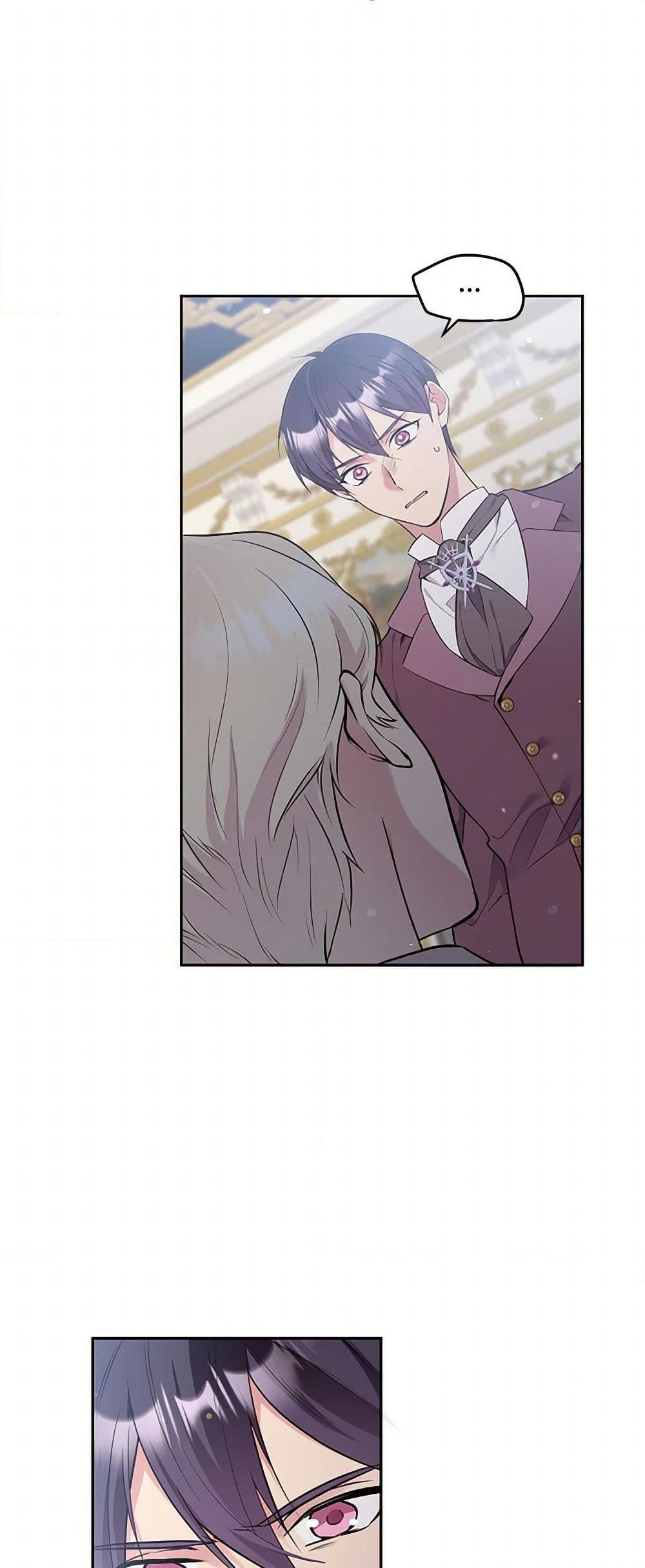 Manga-lc-com อ่านมังงะ อ่านการ์ตูน ออนไลน์ ฟรี My Goal is to Live a Long ตอนที่ 1 2 3 4 5 6 7 8 9 10 11 12 13 14 ฟรี ไม่มีโฆษณา Manga-lc - อ่าน มังงะ อ่าน การ์ตูน ออนไลน์ อ่านมังงะ ฟรี