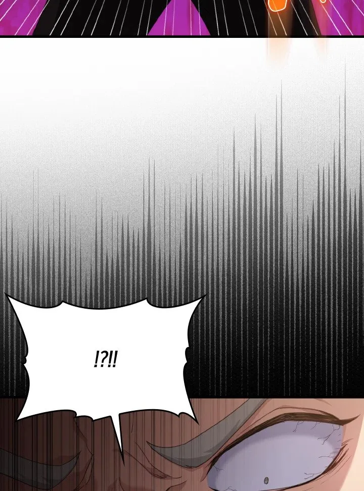 Max Level Player ตอนที่ ตอนที่ 78 รูปที่ 40