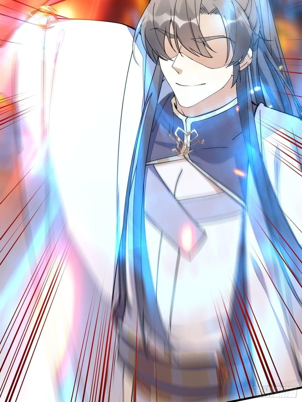 Manga-lc-com อ่านมังงะ อ่านการ์ตูน ออนไลน์ ฟรี Cultivating Immortality Requires a Rich Woman ตอนที่ 1 2 3 4 5 6 7 8 9 10 11 12 13 14 ฟรี ไม่มีโฆษณา Manga-lc - อ่าน มังงะ อ่าน การ์ตูน ออนไลน์ อ่านมังงะ ฟรี