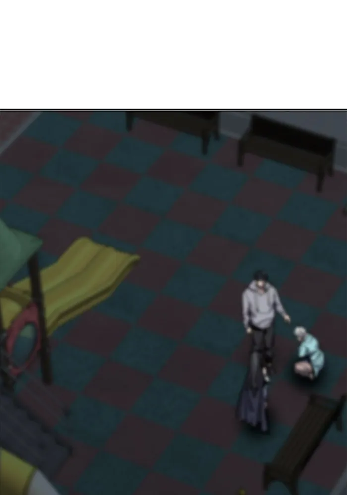 ยอดคนเลเวลทะลุ ตอนที่ 25  การกลับมาของฮีโร่ (2) รูปที่ 194