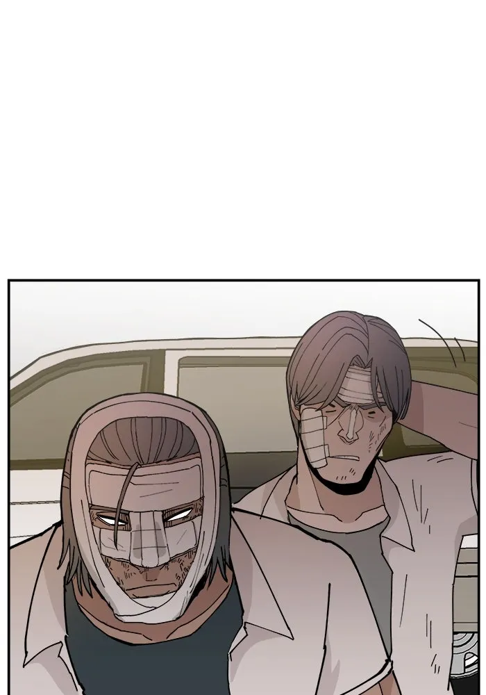 ห้องเรียนสาวแสบ ตอนที่ 10 รูปที่ 68