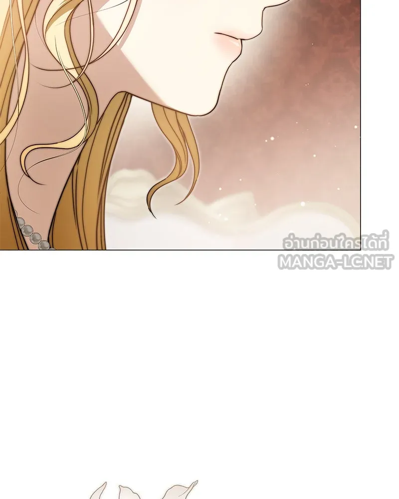 กำราบรักร้ายนายจอมพยศ ตอนที่ 28 รูปที่ 105