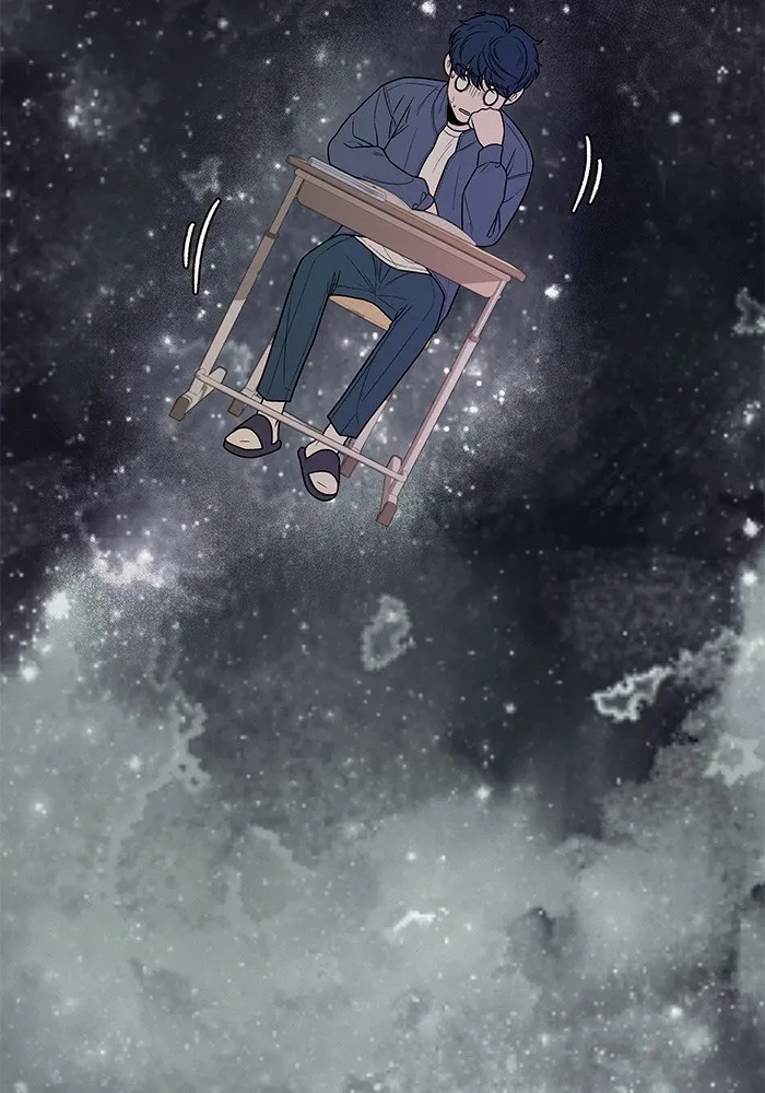 ปฏิบัติการรักวุ่นหัวใจ ตอนที่ 43 รูปที่ 40