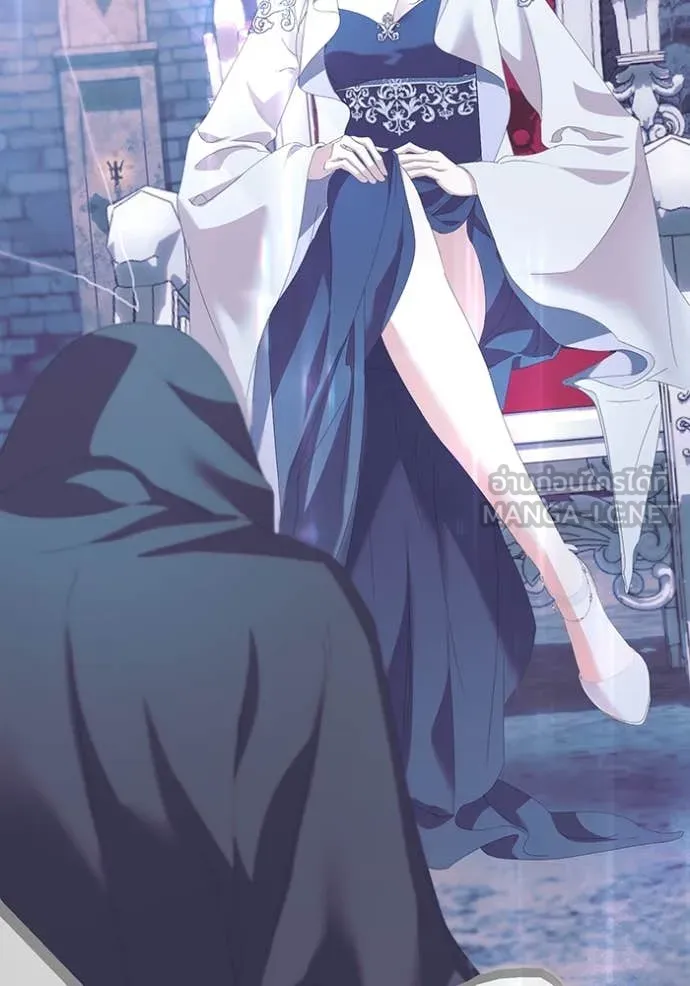 ชีวิตใหม่ในตระกูล ตอนที่ 74 รูปที่ 68