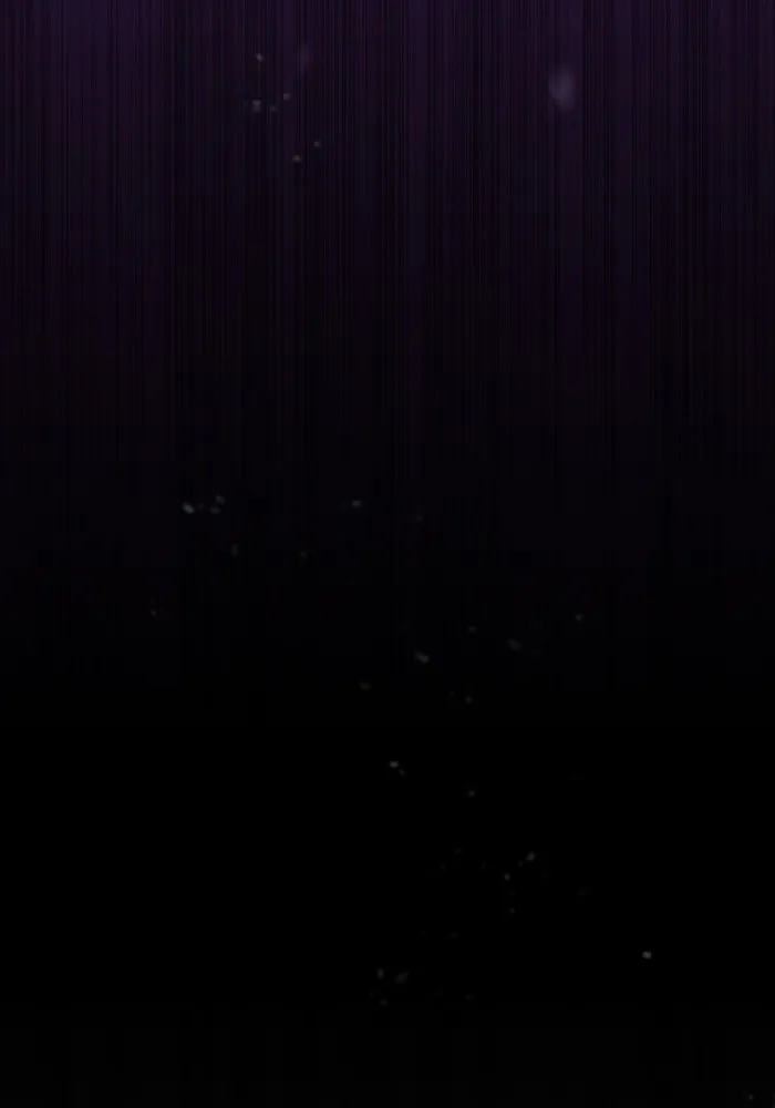 จอมเวทเกิดใหม่ในรอบ 66666 ปี ตอนที่ 55 รูปที่ 49