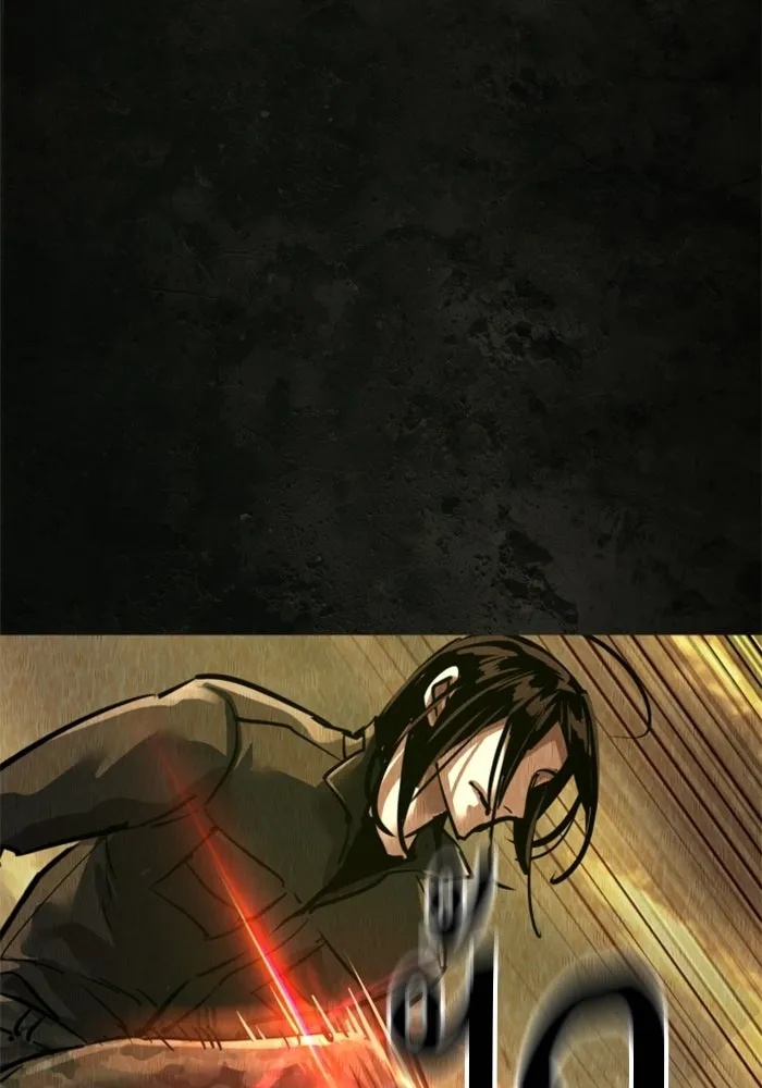 พี่ชายสายบอดี้การ์ด ตอนที่ 270 รูปที่ 64