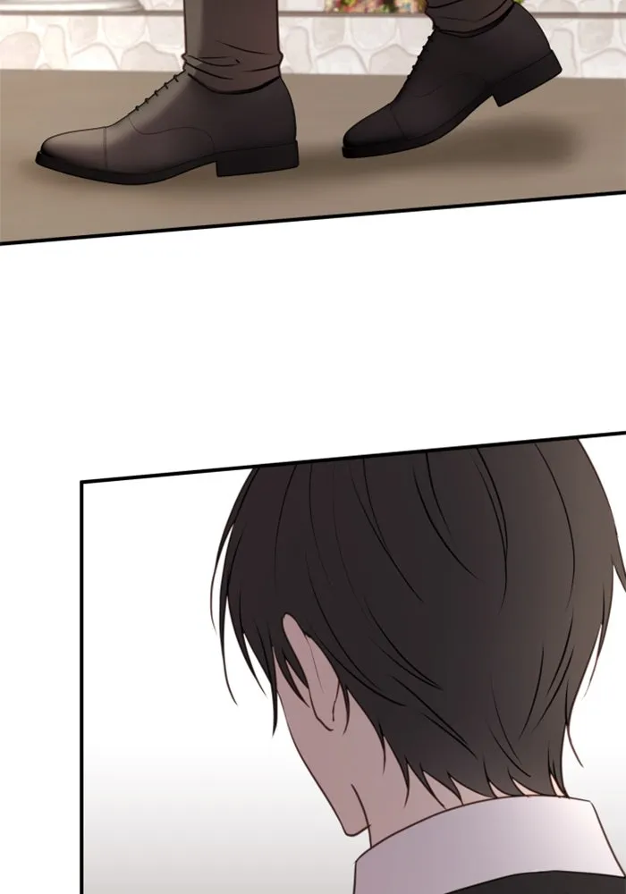 ตัวร้ายอย่างฉันขออยู่อย่างสงบ ตอนที่ 32 รูปที่ 65