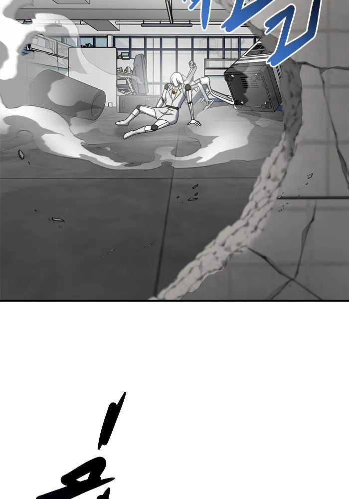 วายร้ายก็อยากมีรัก ตอนที่ 22 รูปที่ 103