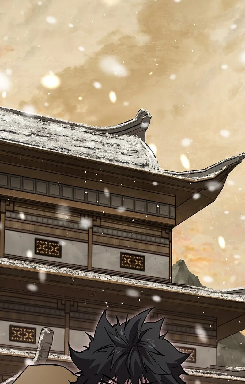 Childhood Friend of the Zenith สหายว_ยเยาว_ของข_าแข_งแกร_งท_ส_ดในใต_หล_า ตอนที่ ตอนที่ 79 รูปที่ 108