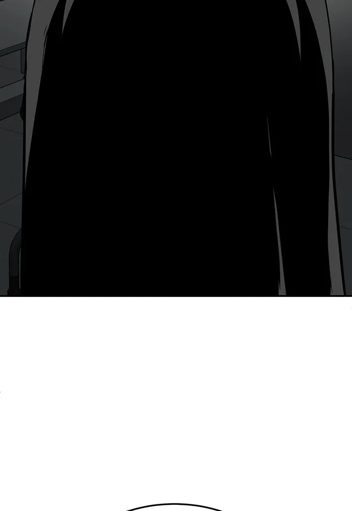 สนามเด็กล่า ตอนที่ 16 รูปที่ 178