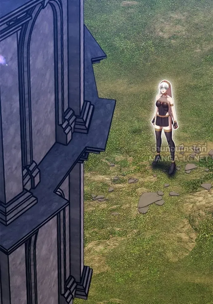 +99 ท่อนไม้ ตอนที่ 170 รูปที่ 245