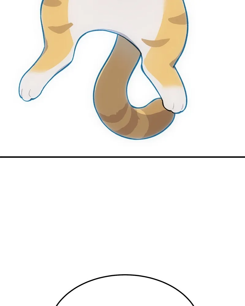 ปลูกผักพิชิตหอคอย ตอนที่ 1 รูปที่ 53