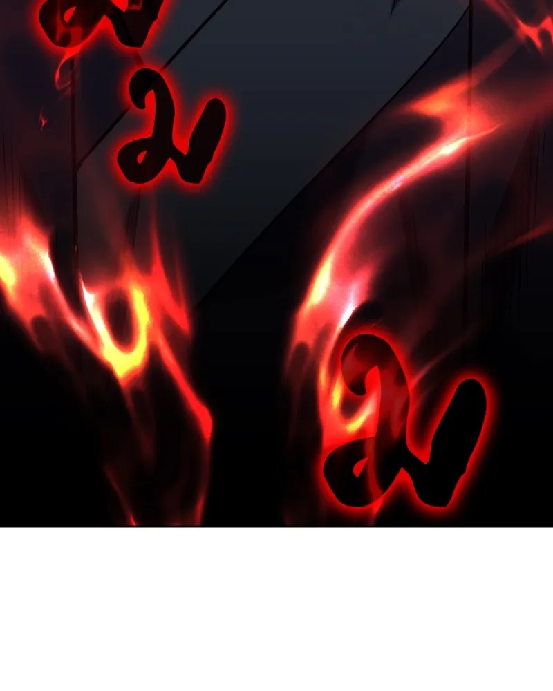 เกิดอีกทีเป็นว่าที่ประมุขลัทธิมาร ตอนที่ 56 รูปที่ 197