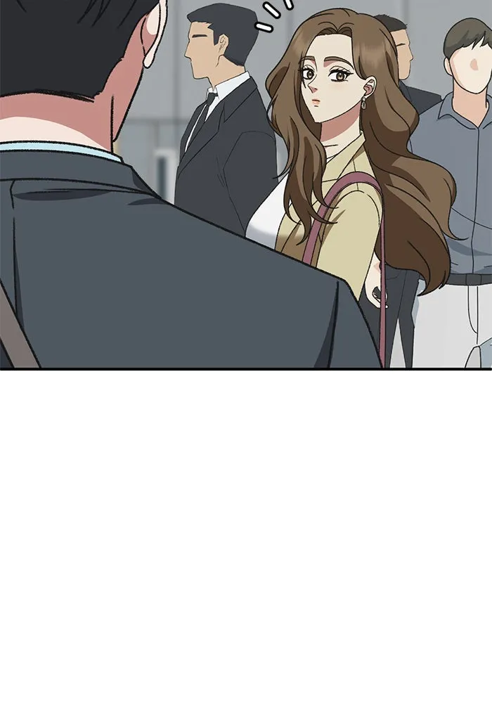 ช่วยเปลี่ยนฉันที ตอนที่ 297. ซีซัน 3 โซอินกุก 5 รูปที่ 184