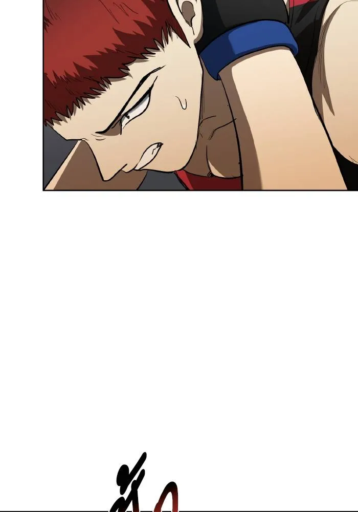 ราชาแห่งอ็อกทากอน ตอนที่ 73 รูปที่ 23