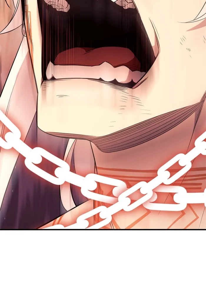 พลิกชะตาคว้าไอเทมระดับเทพ ตอนที่ 42 แย่งชิงความเป็นเทพเจ้า (2) รูปที่ 166