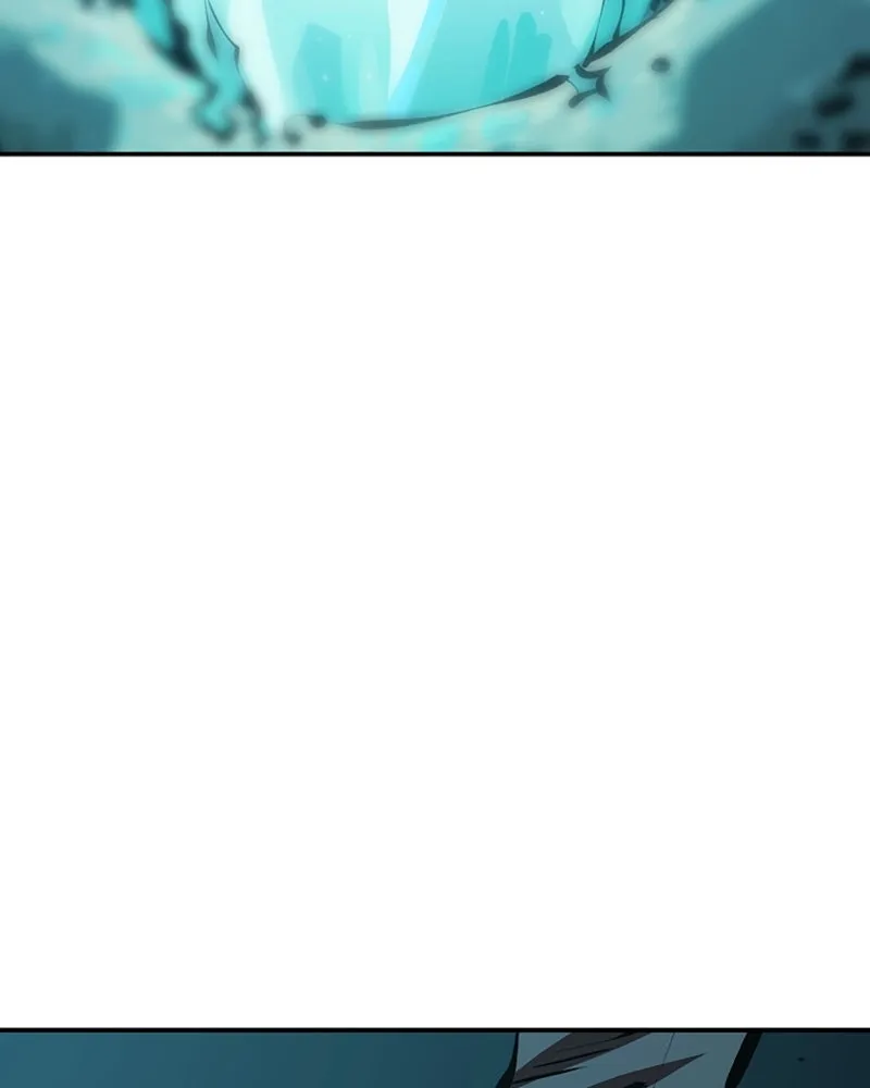 Player ตอนที่ 76 รูปที่ 122