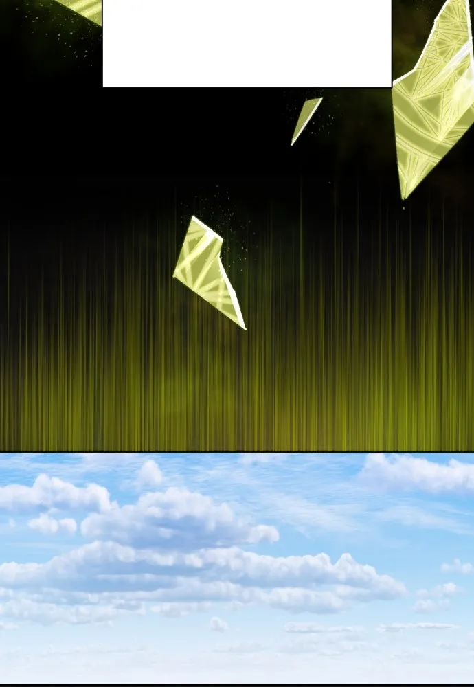 เพชฌฆาตลงทัณฑ์ ตอนที่ 12 รูปที่ 34