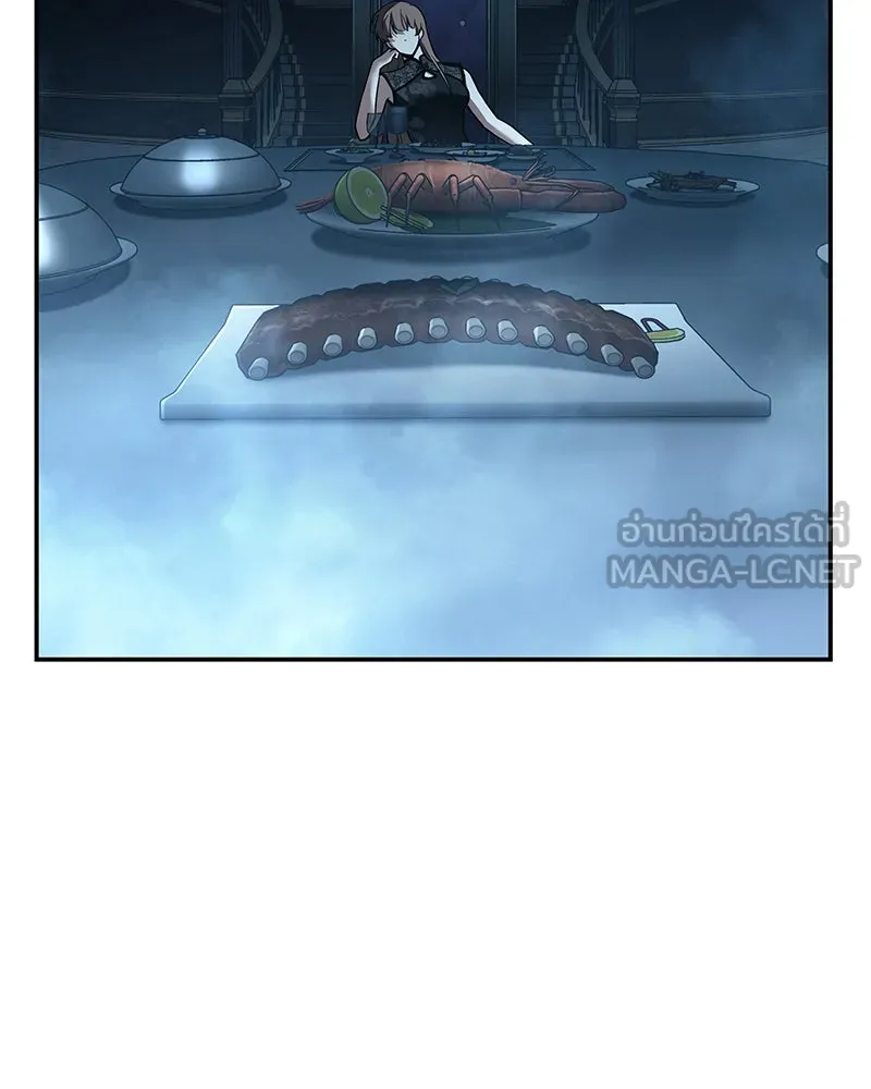 Omniscient Reader อ่านชะตาวันสิ้นโลก ตอนที่ 22 สัญญาสามข้อ (9) รูปที่ 105