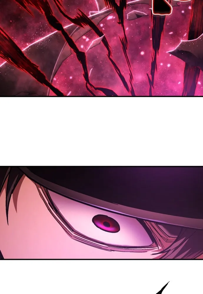 เพชฌฆาตลงทัณฑ์ ตอนที่ 28 รูปที่ 94