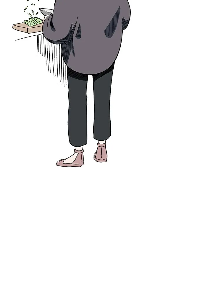 หนึ่งก้าวสู่เจ้ามาร ตอนที่ 96 พันธมิตร (7) รูปที่ 59