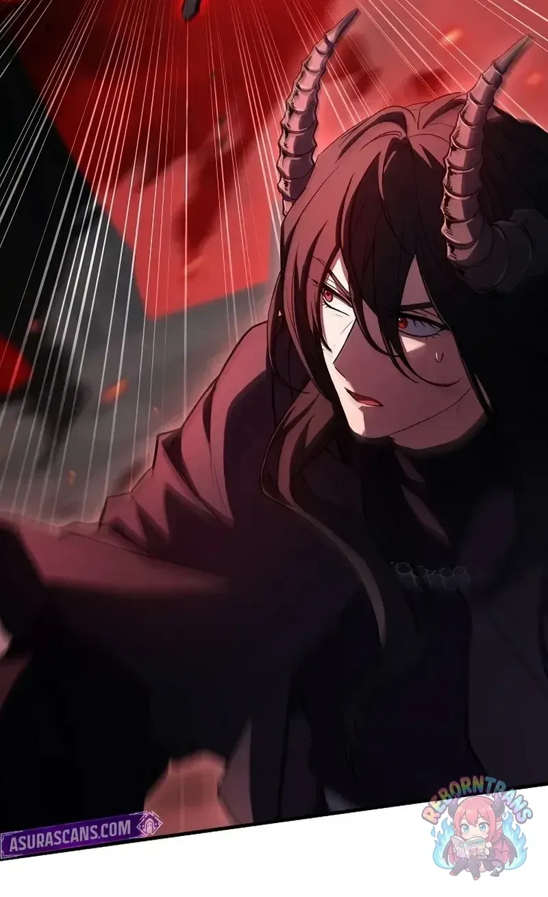 Return of The Unrivaled Spear Knight ตอนที่ ตอนที่ 176 รูปที่ 84