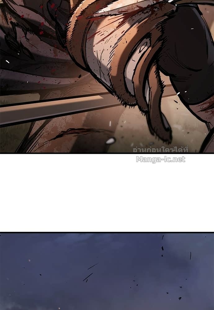 Doujin-Lc- อ่าน โดจิน มังฮวา เกาหลี ญี่ปุ่น จีน แปลไทย อัศวินวันเดียว ตอนที่ 1 2 3 4 5 6 7 8 9 10 11 12 13 14 ฟรี ไม่มีโฆษณา อ่าน โดจิน Manhwa เกาหลี ญี่ปุ่น จีน เรามีครบ คัดมาให้เน้นๆ โดจิน 18+ รับประกันความฟินโดย Doujin Lc