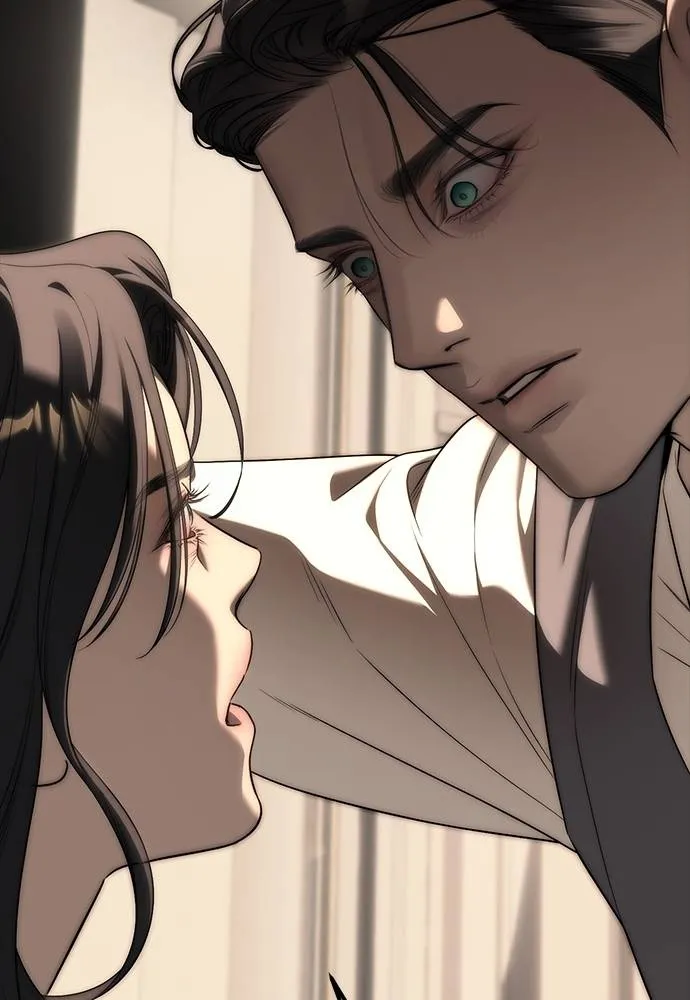 ปฏิบัติการลับ ตอนที่ 94 รูปที่ 98