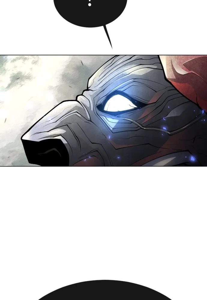 ยุคแห่งยอดมนุษย์ ตอนที่ 91 รูปที่ 38