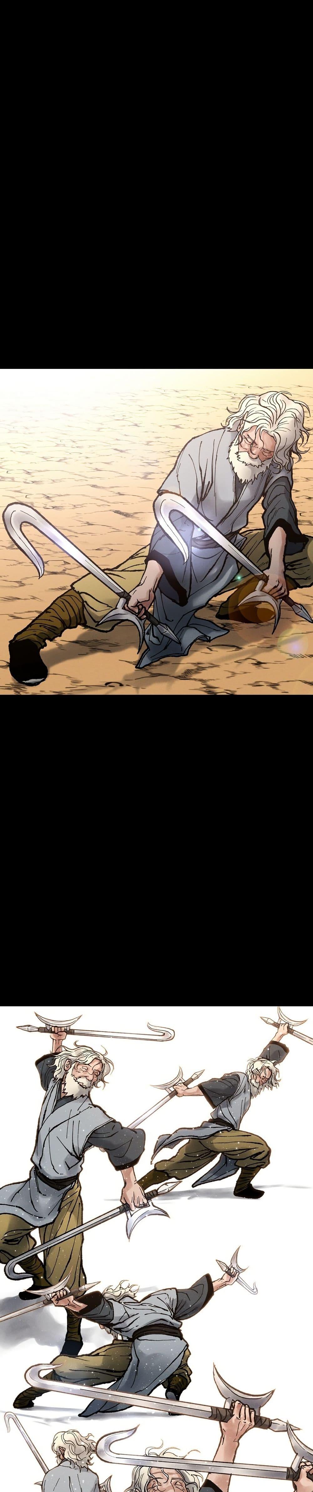 Manga-lc-com อ่านมังงะ อ่านการ์ตูน ออนไลน์ ฟรี Battle of the Martial Masters ตอนที่ 1 2 3 4 5 6 7 8 9 10 11 12 13 14 ฟรี ไม่มีโฆษณา Manga-lc - อ่าน มังงะ อ่าน การ์ตูน ออนไลน์ อ่านมังงะ ฟรี