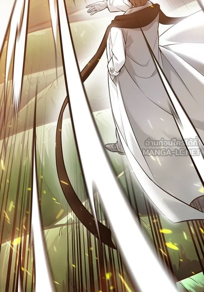 ทาวเวอร์ออฟก๊อด หอคอ ตอนที่ 210 รูปที่ 186