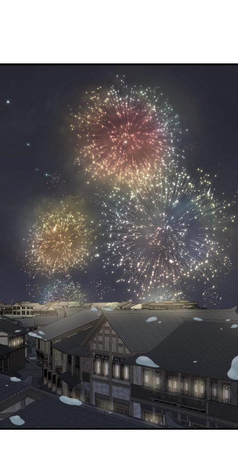 Manga-lc-com อ่านมังงะ อ่านการ์ตูน ออนไลน์ ฟรี Lan Ke Qi Yuan ตอนที่ 1 2 3 4 5 6 7 8 9 10 11 12 13 14 ฟรี ไม่มีโฆษณา Manga-lc - อ่าน มังงะ อ่าน การ์ตูน ออนไลน์ อ่านมังงะ ฟรี