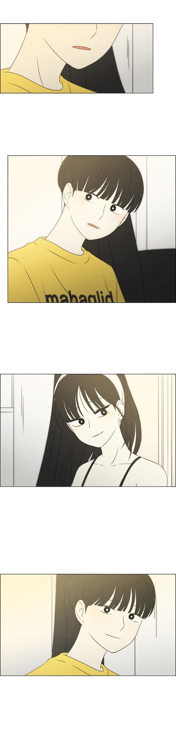 Manga-lc-com อ่านมังงะ อ่านการ์ตูน ออนไลน์ ฟรี Love Revolution รักนี้ต้องปฏิวัติ ตอนที่ 1 2 3 4 5 6 7 8 9 10 11 12 13 14 ฟรี ไม่มีโฆษณา Manga-lc - อ่าน มังงะ อ่าน การ์ตูน ออนไลน์ อ่านมังงะ ฟรี