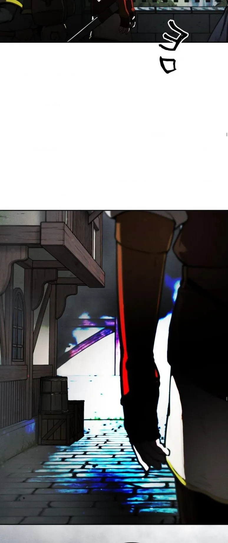 Dungeon Gourmet อ_ศว_นเป_บพ_สดาร เปล_ยนม_งกรให_เป_นเมน_เด_ด ตอนที่ ตอนที่ 3 รูปที่ 44