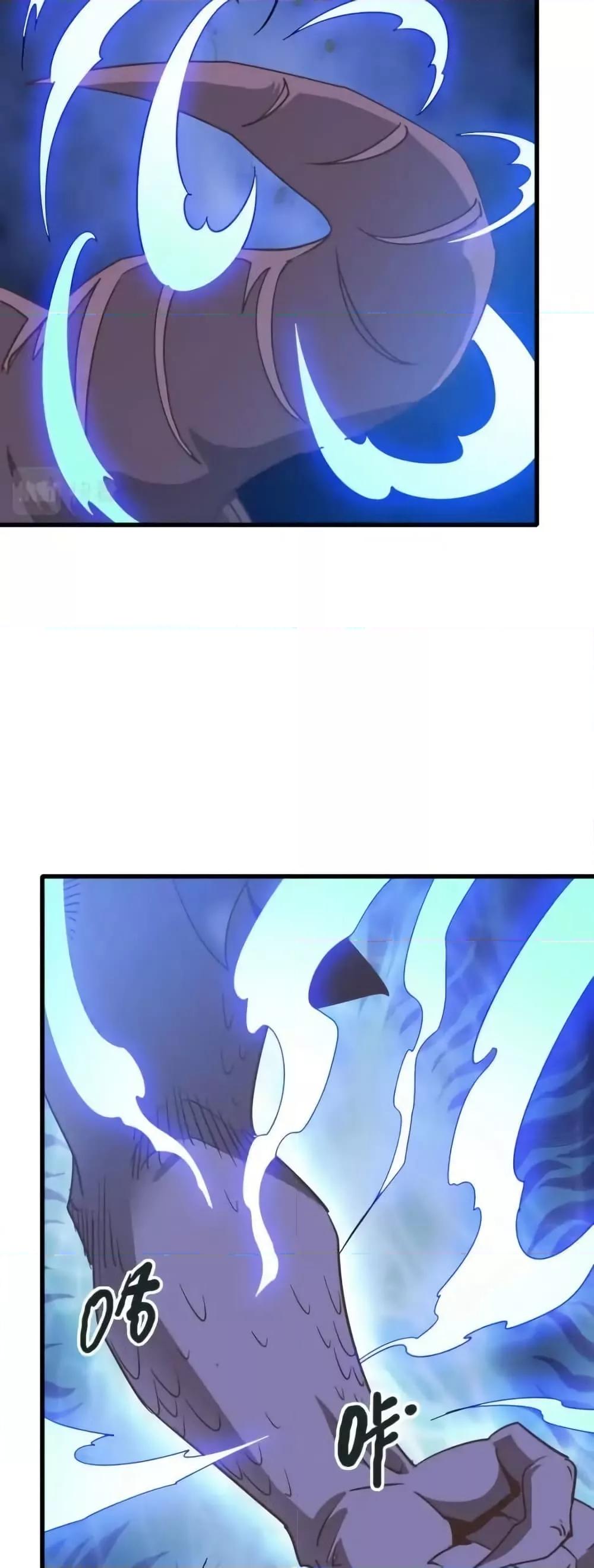 Manga-lc-com อ่านมังงะ อ่านการ์ตูน ออนไลน์ ฟรี CrazyLeveling ตอนที่ 1 2 3 4 5 6 7 8 9 10 11 12 13 14 ฟรี ไม่มีโฆษณา Manga-lc - อ่าน มังงะ อ่าน การ์ตูน ออนไลน์ อ่านมังงะ ฟรี