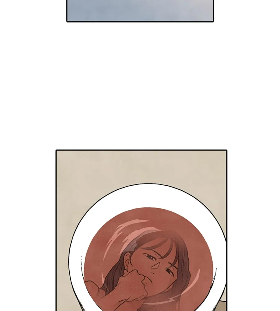 เหตุผลของคนไม่อยากอยู่ ตอนที่ 61 รูปที่ 38