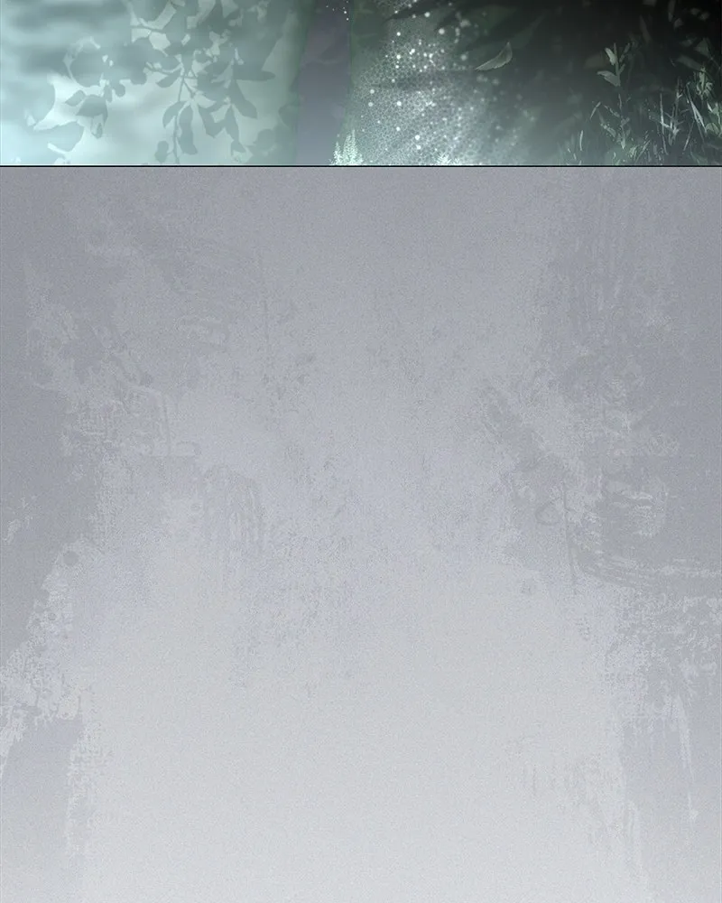 กำราบรักร้ายนายจอมพยศ ตอนที่ 12 รูปที่ 127