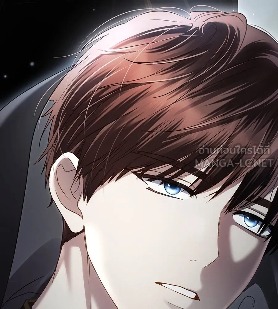 เล่ห์รักชนชั้นสูง ตอนที่ 18 รูปที่ 114