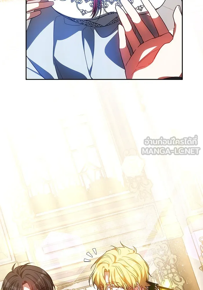 เหตุผลที่ฉันนอกใจ ตอนที่ 39 รูปที่ 129