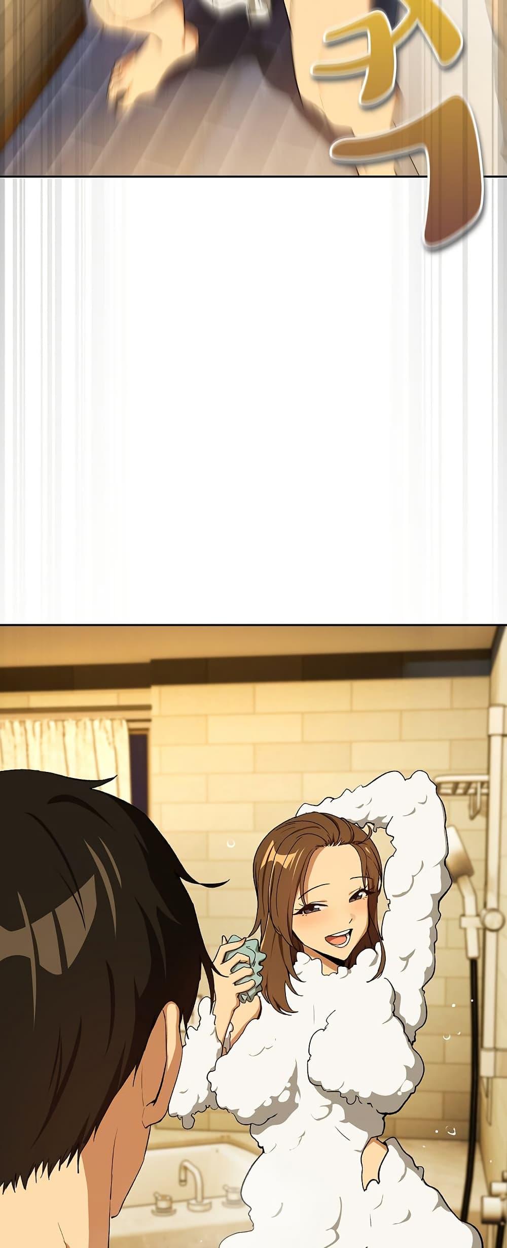 Doujin-Lc- อ่าน โดจิน มังฮวา เกาหลี ญี่ปุ่น จีน แปลไทย After Work ตอนที่ 1 2 3 4 5 6 7 8 9 10 11 12 13 14 ฟรี ไม่มีโฆษณา อ่าน โดจิน Manhwa เกาหลี ญี่ปุ่น จีน เรามีครบ คัดมาให้เน้นๆ โดจิน 18+ รับประกันความฟินโดย  Doujin Lc