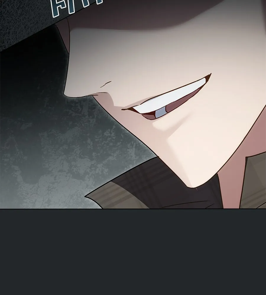 เล่ห์รักชนชั้นสูง ตอนที่ 19 รูปที่ 40