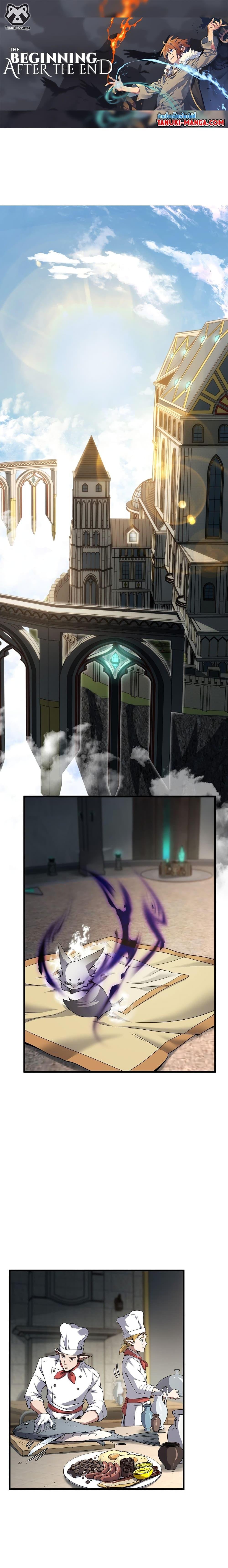 Manga-lc-com อ่านมังงะ อ่านการ์ตูน ออนไลน์ ฟรี The Beginning After the End ตอนที่ 1 2 3 4 5 6 7 8 9 10 11 12 13 14 ฟรี ไม่มีโฆษณา Manga-lc - อ่าน มังงะ อ่าน การ์ตูน ออนไลน์ อ่านมังงะ ฟรี