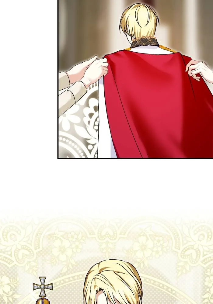 บุตรสาวของดยุกปีศาจ ตอนที่ 155 รูปที่ 50