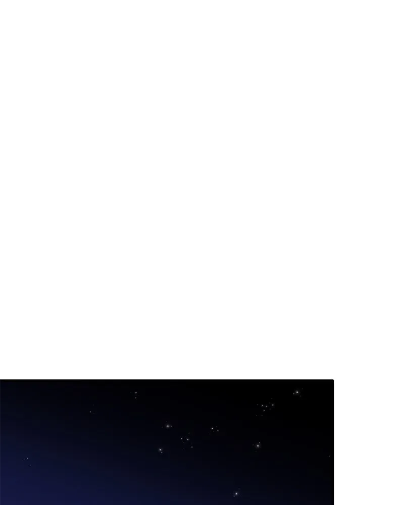 ข้าต้องไม่ใช่พระชายา ตอนที่ 22 รูปที่ 26