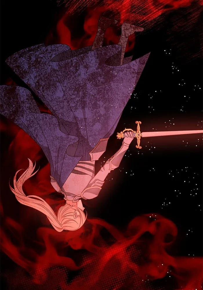 เกิดใหม่คราวนี้ ขอเป็นคนดีดูสักครั้ง ตอนที่ 10 รูปที่ 98