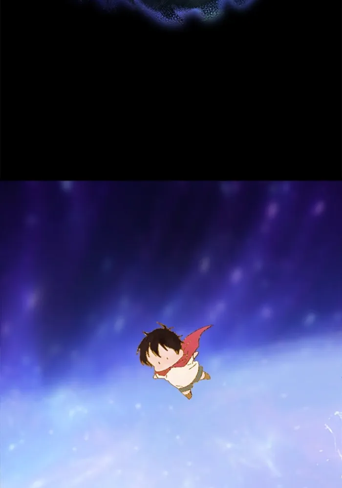 มัมหมีจ๋าหนูมาแบ๊ว ตอนที่ 31 (ตอนจบ) รูปที่ 92