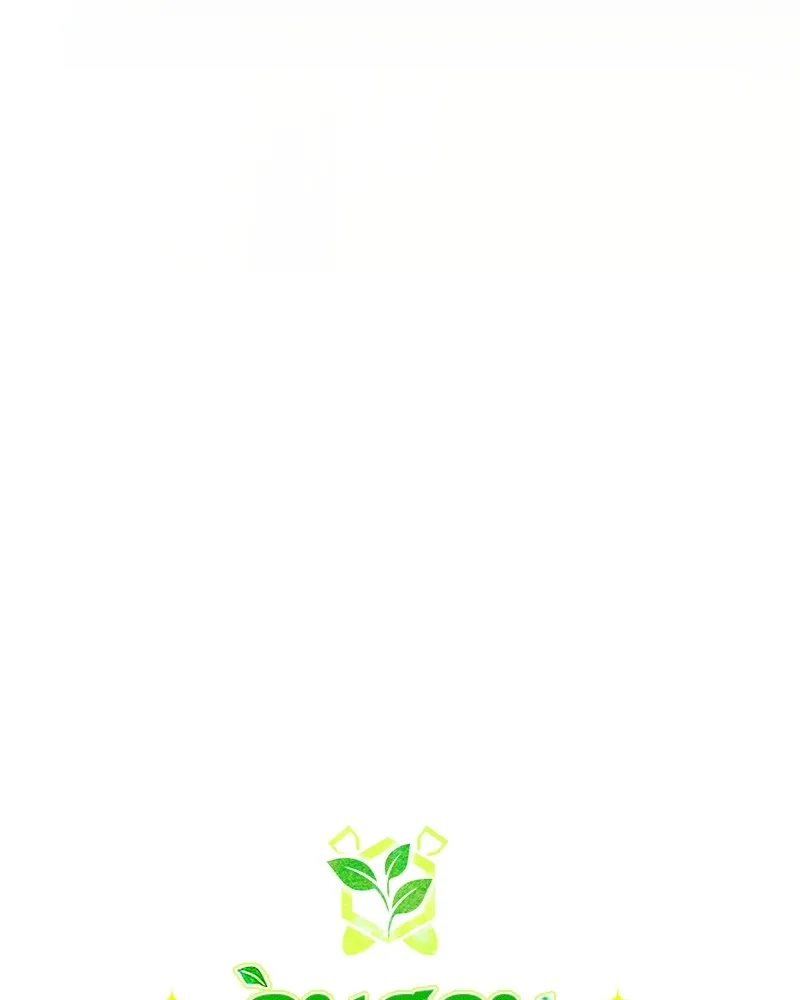 คนสวนโลกฮันเตอร์ ตอนที่ 17 รูปที่ 58