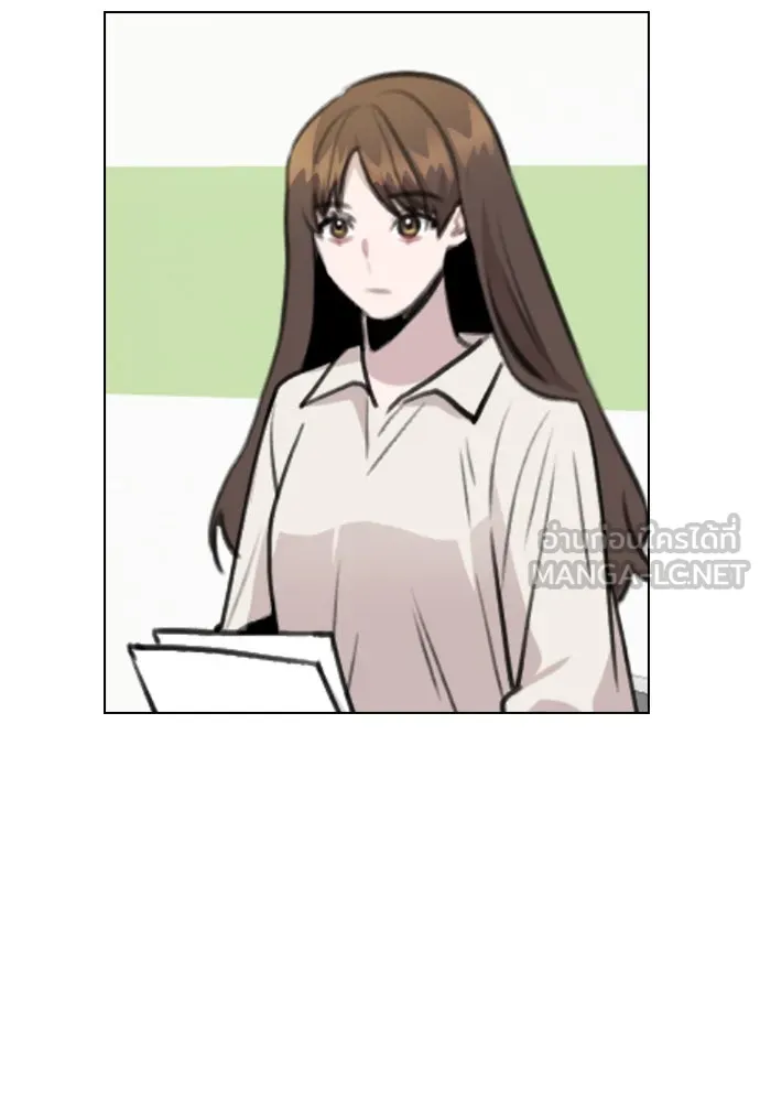 รักผิดแผน ตอนที่ 66 รูปที่ 72