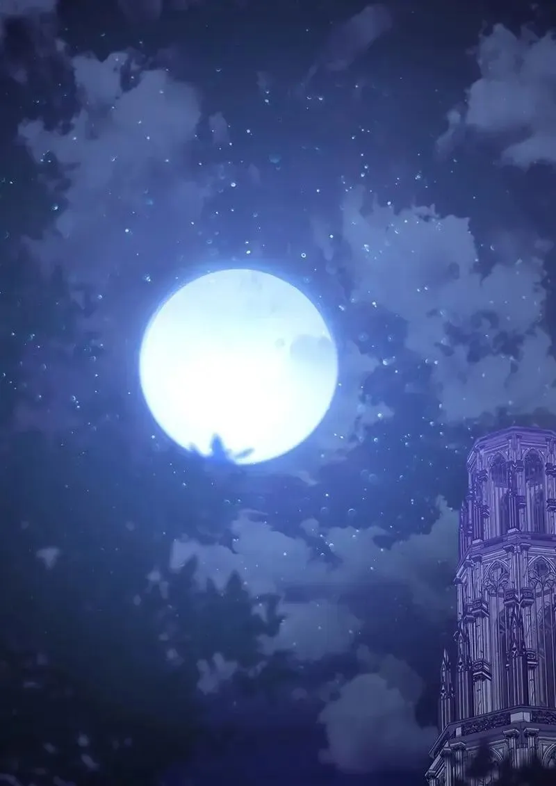 Dragon-Devouring Mage ย_อนเวลาจอมเวทย_กล_นม_งกร ตอนที่ ตอนที่ 123 รูปที่ 112